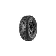 Ilink TERRAMAX LSR2 A/T 225/60 R17 99H nyári gumiabroncs