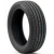 Ilink THUNDER U09 215/45 R16 90V XL
