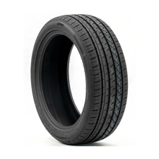 Ilink THUNDER U09 215/55 R18 99V XL nyári gumiabroncs