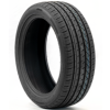 Ilink THUNDER U09 265/35 R18 97W XL