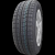 Ilink WINTER IL868 225/70 R16 107T XL FR