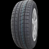 Ilink WINTER IL868 235/60 R17 102H FR