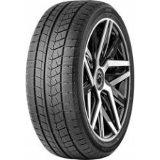 Ilink WINTER IL868 265/65 R17 112T FR téli gumiabroncs