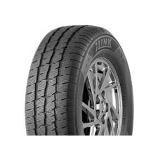 Ilink WINTER IL989 195/75 R16C 107/105R téli gumiabroncs