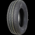 Ilink WINTER IL989 205/70 R15C 106/104R