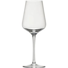 Ilios Borospohár ilios 398 ml mérce 0,2 l pezsgős pohár