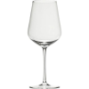 Ilios Borospohár ilios 547 ml