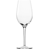 Ilios Borospohár Nr.1 385 ml mérce 1/8 l