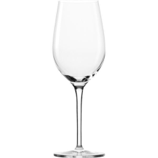 Ilios Borospohár Nr.1 385 ml mérce 1/8 l pezsgős pohár
