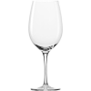 Ilios Borospohár Nr.2 650 ml