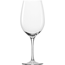 Ilios Borospohár Nr.2 650 ml pezsgős pohár