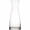 Ilios Karafa decanter Ilios Ypsilon 0,5 l