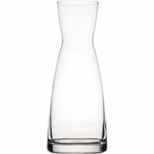 Ilios Karafa decanter Ilios Ypsilon 0,5 l konyhai eszköz