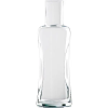 Ilios Kézzel fújt üveg 1000 ml, ajádék csomagolás