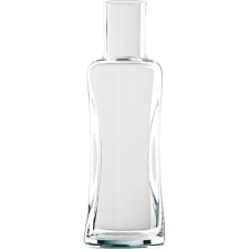 Ilios Kézzel fújt üveg 1000 ml, ajádék csomagolás konyhai eszköz