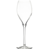 Ilios Pezsgőspohár Nr. 14, 0,34 liter, magasság: 232 mm, Ø: 80 mm, /-/ 0,1 liter