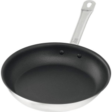 Ilios Serpenyő, Ilios, 28 cm, tapadásmentes felület edény