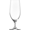 Ilios Sörös pohár Nr.6 390 ml