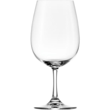 Ilios Vizes pohár Nr.3 450 ml üdítős pohár