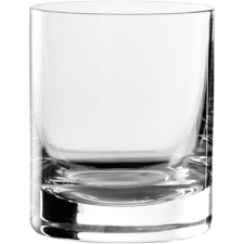 Ilios Whiskys pohár ilios 320 ml whiskys pohár