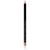 Illamasqua Colouring Lip Pencil szájkontúrceruza árnyalat Exposed 1,4 g