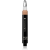 Illamasqua Concealer Pen folyékony korrektor a teljes fedésre árnyalat Dark 1 2,9 ml