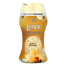  Illatgyöngy LENOR Gold Orchid 210g tisztító- és takarítószer, higiénia