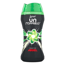  Illatgyöngy LENOR Scent of Ariel 210g tisztító- és takarítószer, higiénia