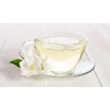  Illatolaj Pipere Fehér tea 30ml tea