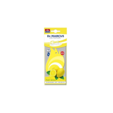  Illatosító Lemon DM363 illatosító, légfrissítő