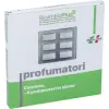  ILLATOSÍTÓK 6 DB PÓT PLUSZ VK135/VK136/