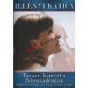  Illényi Katica - Tavaszi koncert a Zeneakadémián