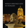 Illés Andrea WORLD HERITAGE SITES IN HUNGARY