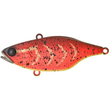 Illex TN 6cm Spicy Louisy Craw csali