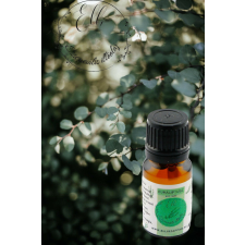 Illóolaj 100% Eukaliptusz 10ml illóolaj