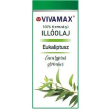  Illóolaj Eukaliptusz Vivamax illóolaj