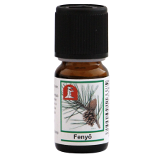  Illóolaj fenyő 10ml illóolaj