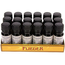  Illóolaj, orgona, 10 ml (62279) illóolaj