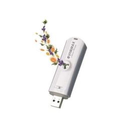  Illóolaj párologtató USB csatlakozóval illóolaj párologtató