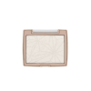  Illuminátor, W7, Ice Bright Highlighter