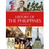  Illustrated History of the Philippines – Jose Raymund Canoy