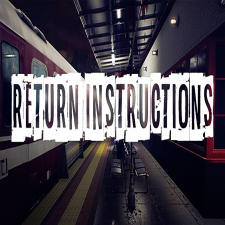  Illville: Return instructions (Digitális kulcs - PC) videójáték