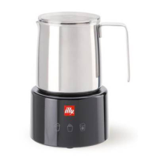 ILLY 23760 tejhabosító