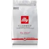 ILLY Classico Home, szemes, 100% Arabica (500 g)