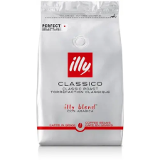 ILLY Classico Home, szemes, 100% Arabica (500 g) kávé