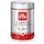 ILLY CLASSICO, őrölt, 250 g