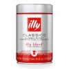 ILLY , darált Mokka kávé, 250 gr