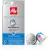 ILLY Espresso Decaffein - Nespresso kapszula kompatibilis a Nespresso kávéfőzőkkel®* ( 10db )