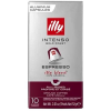 ILLY Espresso Intenso, 10 db