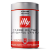 ILLY Illy Filter Normal őrölt kávé 250 g